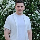 Знакомства: Святослав, 33 года, Минск