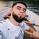 Знакомства: Руслан, 30 лет, Горно-Алтайск