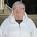 Знакомства: Злата Тум, 59 лет, Курск
