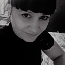 Знакомства: Natali, 46 лет, Орша