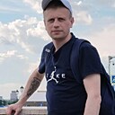 Знакомства: Владимир, 36 лет, Лобня