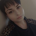Знакомства: Дружи, 40 лет, Караганда