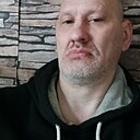 Знакомства: Слава, 50 лет, Зеленоградск