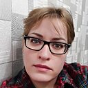 Знакомства: Елена, 43 года, Стерлитамак