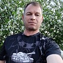 Знакомства: Айдар, 46 лет, Нижние Серги