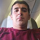 Знакомства: Са, 33 года, Караганда