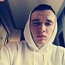 Знакомства: Владимир, 20 лет, Шерловая Гора