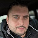 Знакомства: Владимирович, 41 год, Бремен