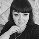 Знакомства: Яна, 43 года, Ровеньки