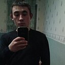 Знакомства: Роман, 33 года, Рязань