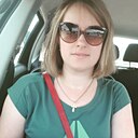 Знакомства: Любимая, 32 года, Киев