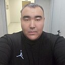 Знакомства: Дархан, 42 года, Астана