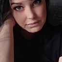 Знакомства: Галина, 49 лет, Павловск (Воронежская Обл)