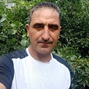 Знакомства: Артем, 47 лет, Бишкек