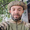 Знакомства: Евгений, 31 год, Павлоград