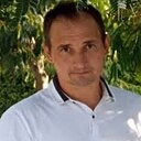 Знакомства: Саша, 44 года, Кореновск