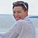 Знакомства: Надежда, 46 лет, Повенец