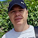 Знакомства: Виталий, 44 года, Севастополь