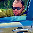 Знакомства: Jony, 32 года, Киевский