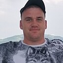 Знакомства: Димас, 26 лет, Белгород