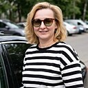 Знакомства: Лана, 46 лет, Москва