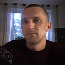 Знакомства: Алексей, 35 лет, Таштагол