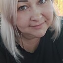 Знакомства: Гуля, 37 лет, Иркутск