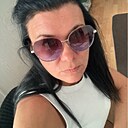 Знакомства: Варвара, 43 года, Ярославль
