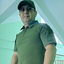 Знакомства: Яша, 43 года, Мариуполь