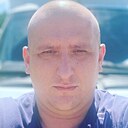 Знакомства: Андрей, 40 лет, Караганда