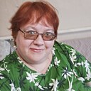 Знакомства: Елена, 39 лет, Ребриха