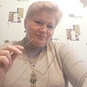 Знакомства: Ольга, 65 лет, Пружаны