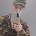 Знакомства: Демоны Рядом, 23 года, Аксу