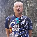 Знакомства: Николай, 55 лет, Славянск-на-Кубани