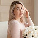 Знакомства: Марина, 36 лет, Мариуполь