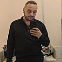 Знакомства: Эдем, 45 лет, Брянск