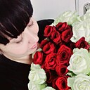 Знакомства: Людмила, 36 лет, Рузаевка