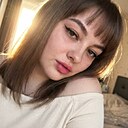 Знакомства: Владимировна, 33 года, Пермь