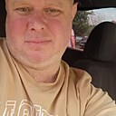 Знакомства: Михаил, 45 лет, Запорожье