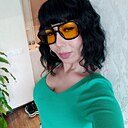 Знакомства: Карина, 42 года, Томск