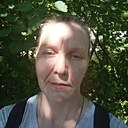 Знакомства: Елена, 48 лет, Тольятти
