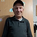 Знакомства: Сергей, 53 года, Ставрополь