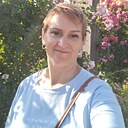 Знакомства: Natali Yspeh, 46 лет, Алматы