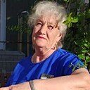 Знакомства: Людмила, 68 лет, Могилев