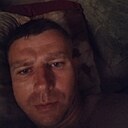 Знакомства: Ясек, 38 лет, Камышин