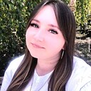 Знакомства: Катюня, 30 лет, Амвросиевка
