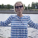 Знакомства: Елена, 49 лет, Подольск