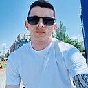 Знакомства: Руслан, 29 лет, Якутск