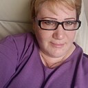 Знакомства: Наталья, 46 лет, Новокузнецк