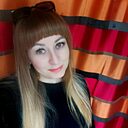 Знакомства: Хххххххх, 41 год, Курск